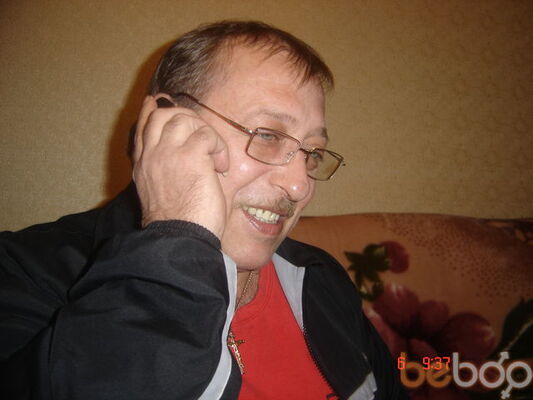  ,   Graf, 67 ,  