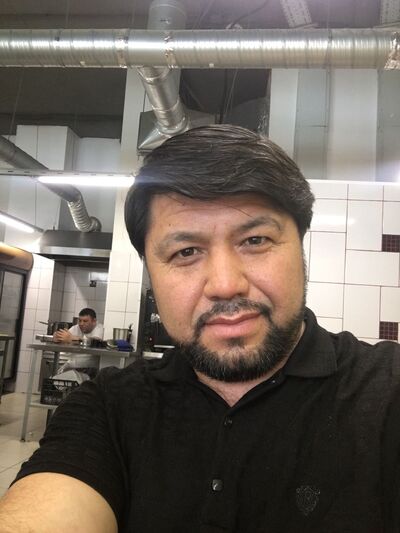  Adorf,   Nodir, 44 ,   ,   , c , 