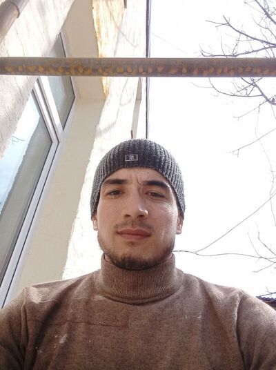 ,   Davron, 28 ,   ,   