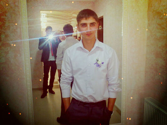  ,   Dima, 30 ,   