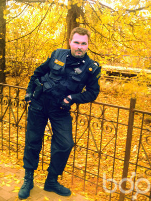   ,   Serg, 48 ,  