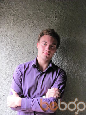  ,   YRII, 34 ,  