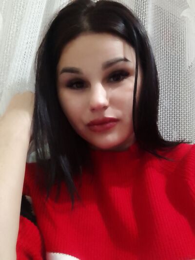  ,    , 27 ,   ,   
