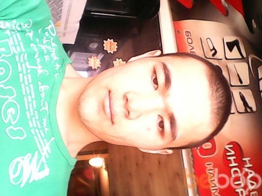  ,   Koly, 37 ,   ,   , c 