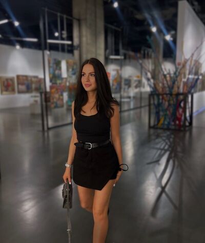 Adiyaman,   , 27 ,   ,   