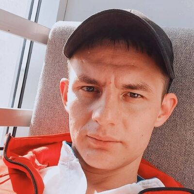 ,   Andrey, 30 ,   ,   