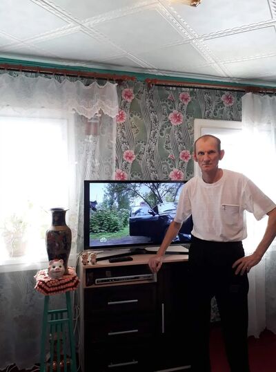  ,   , 56 ,   ,   