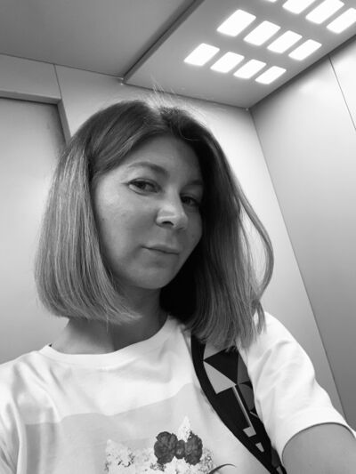  ,   , 43 ,   c 