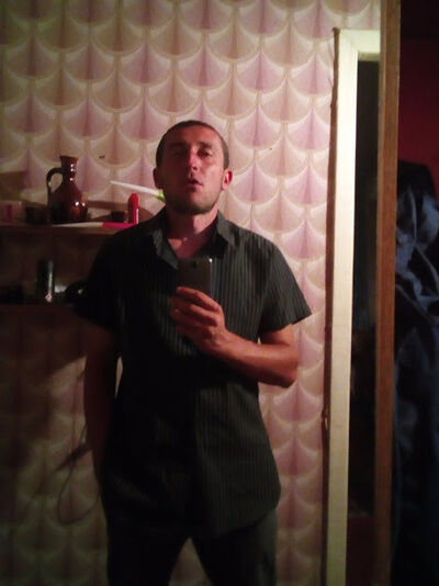  ,   , 38 ,  