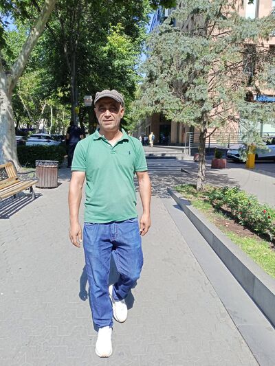  ,   , 48 ,   ,   , c , 