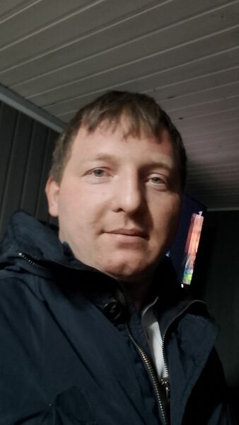  -,   , 31 ,   ,   