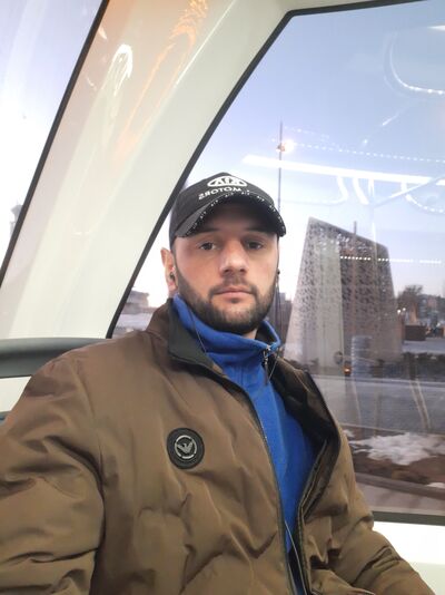  ,   Nas, 41 ,   ,   , c , 