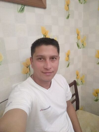  -,   , 37 ,   