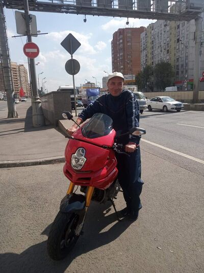  ,   , 53 ,   ,   , c 