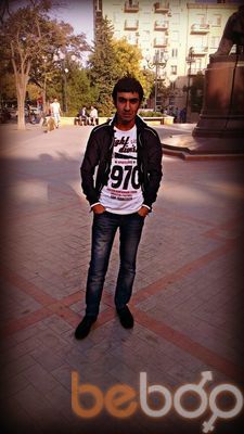  ,   Cavid, 32 ,   ,   , c 