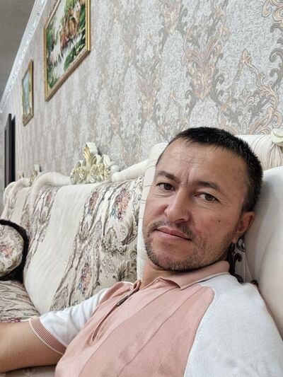  ,   Xurshid, 33 ,   ,   