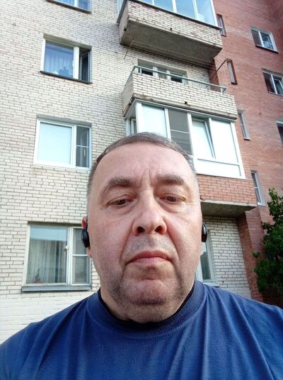  -,   , 58 ,   ,   