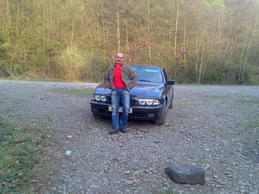  ,   , 49 ,   