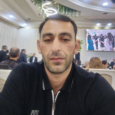  ,   Rehman, 39 ,   ,   