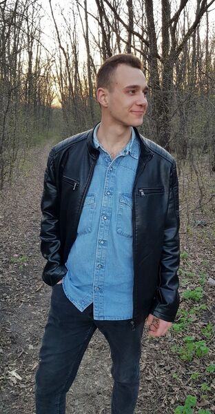   ,   , 28 ,   