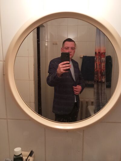  ,   , 40 ,   ,   