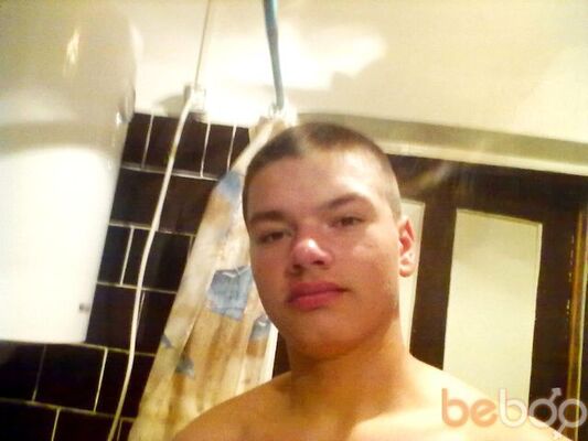  ,   Alexandru, 32 ,   ,   , c 