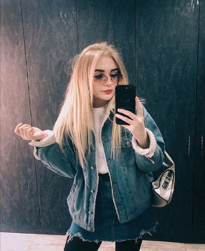  ,   Kisa, 24 ,   ,   , c 