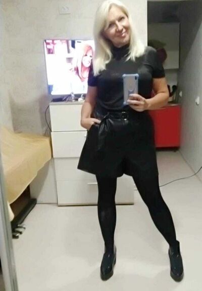  ,   , 50 ,     , c 