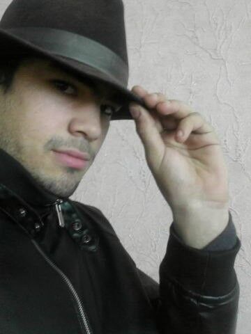  ,   , 39 ,   ,   , c , 