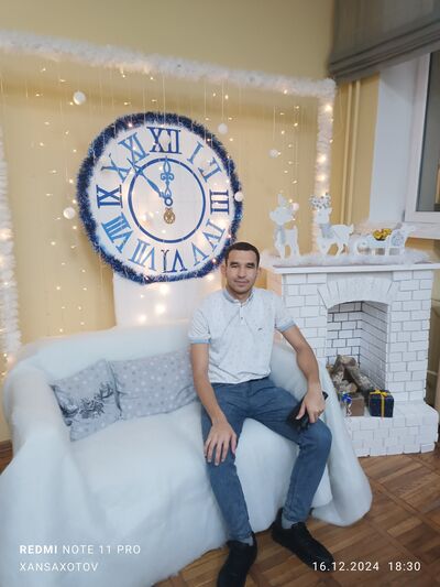  ,   Muhammet, 23 ,   ,   