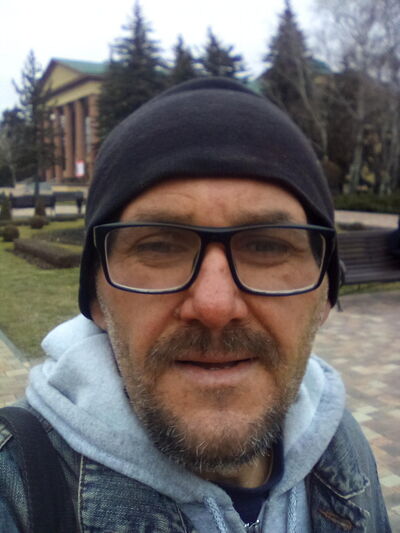  ,   , 53 ,     , c 