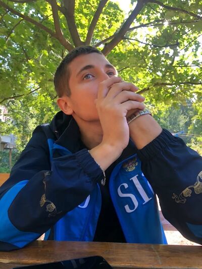  -,   Alexander, 22 ,   ,   