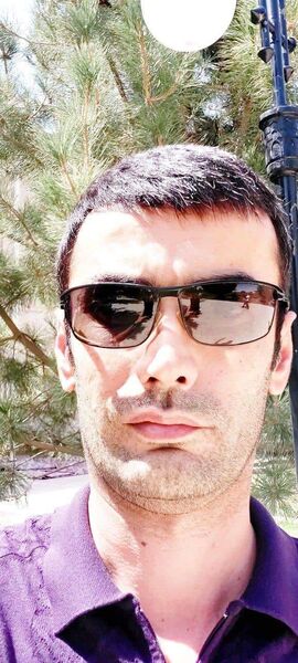  ,   Nasim, 43 ,   ,   , c , 