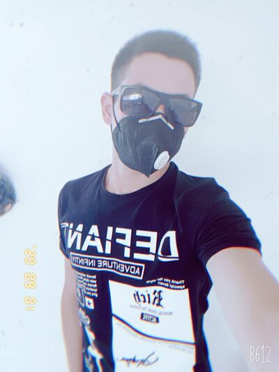  ,   , 27 ,   ,   