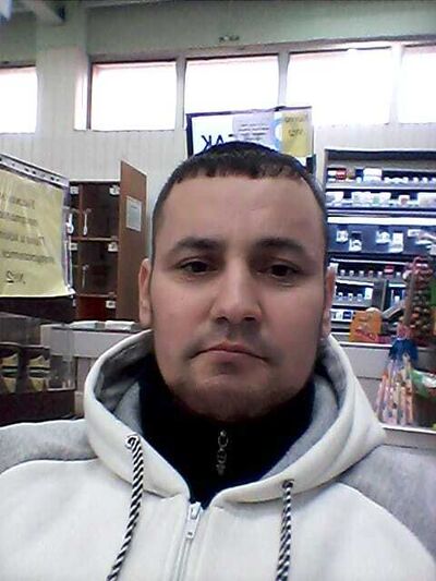  ,   , 42 ,   ,   