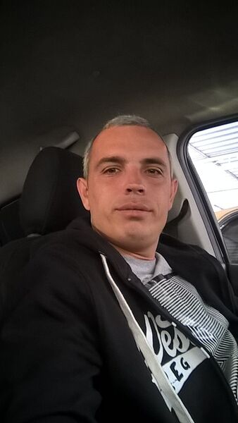  ,   Timur, 41 ,   ,   , c 