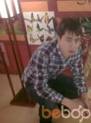  ,   ERlan, 35 ,   