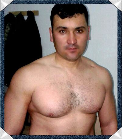  ,   934695555, 43 ,   ,   , c 