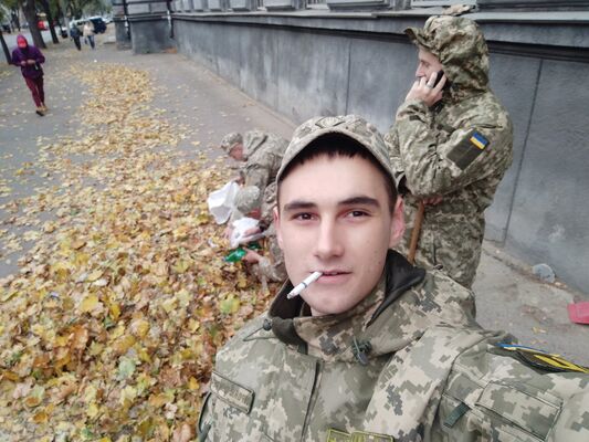  ,   , 28 ,   