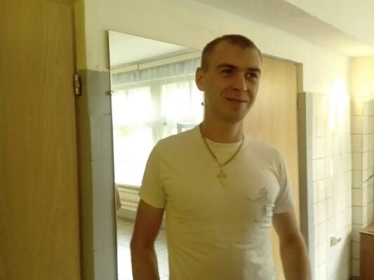  ,   Maksim, 35 ,   ,   
