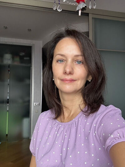  ,   , 49 ,   c 