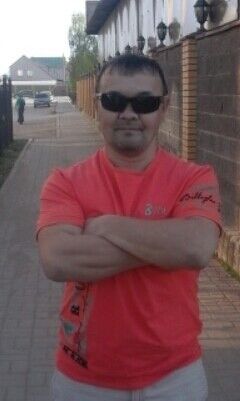 ,   , 46 ,   ,   , c 