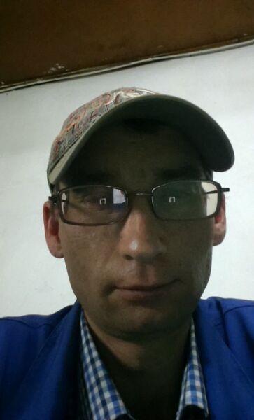  ,   , 43 ,   