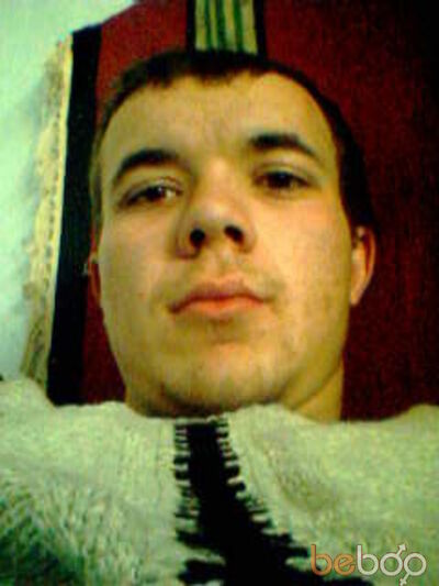  ,   Alexandr, 34 ,  