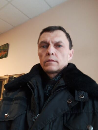  ,   , 54 ,   ,   , c 