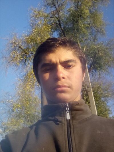  ,   Legioner, 22 ,   ,   