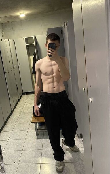  ,   , 19 ,   ,   