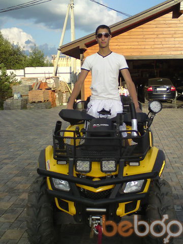  ,   Vahe, 33 ,   ,   , c 