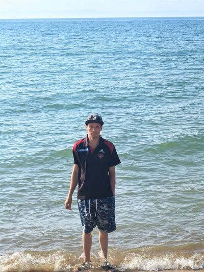  -,   , 31 ,   ,   , c 