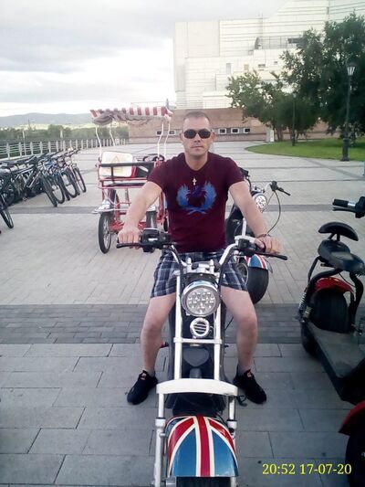  ,   , 35 ,   ,   , 